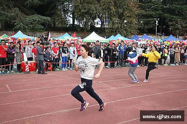 发现K1体育